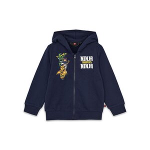 Legowear pusa LWSCOUT 700 - Legowear
