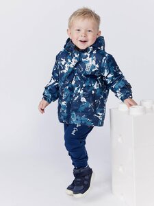 Legowear jope LWJOJO 702 - Legowear