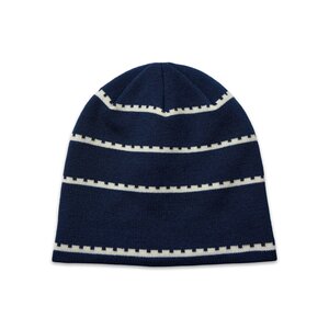 Legowear müts LWARIS 713 - Legowear
