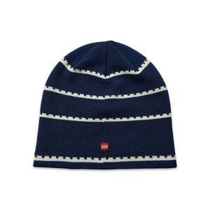 Legowear müts LWARIS 713 - Legowear