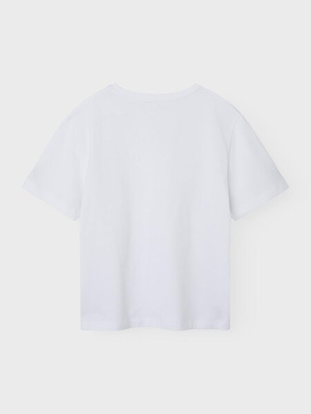 NAME IT T-särk Nkmbrody - NAME IT
