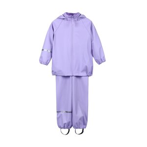CeLavi Basic rainwear set -PU - CeLavi