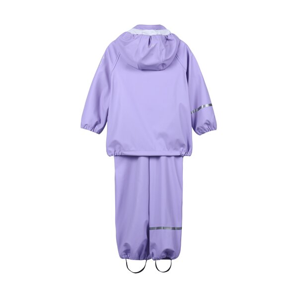 CeLavi Basic rainwear set -PU - CeLavi