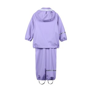 CeLavi Basic rainwear set -PU - CeLavi