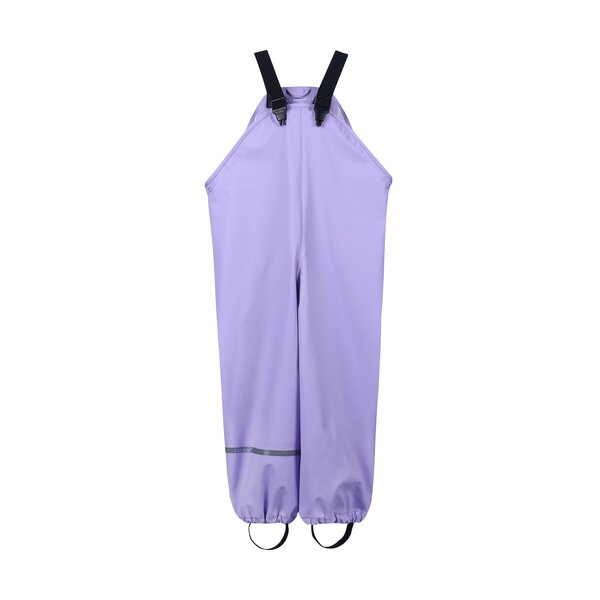 CeLavi Basic rainwear set -PU - CeLavi