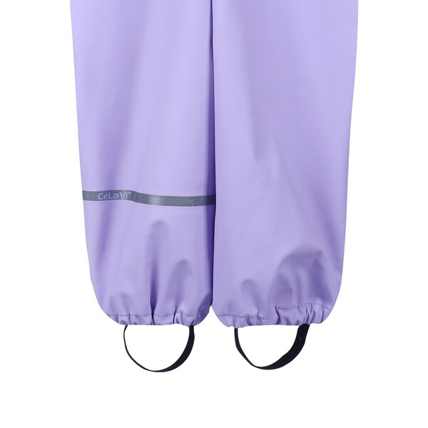 CeLavi Basic rainwear set -PU - CeLavi