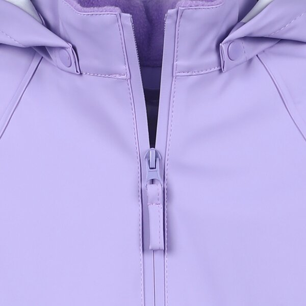 CeLavi Basic rainwear set -PU - CeLavi