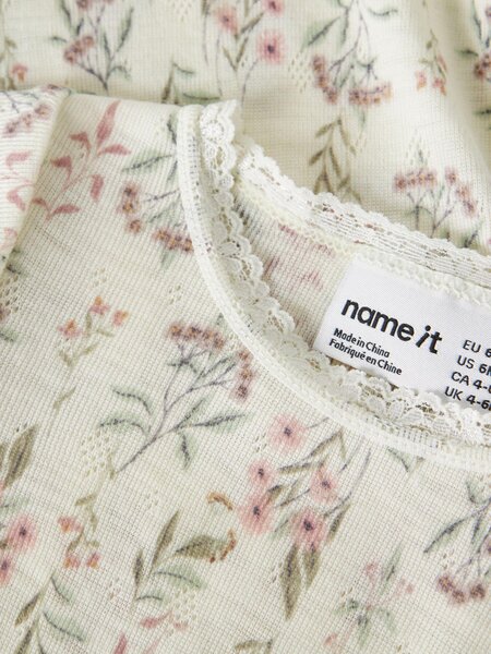 NAME IT bodi Nbfwang - NAME IT