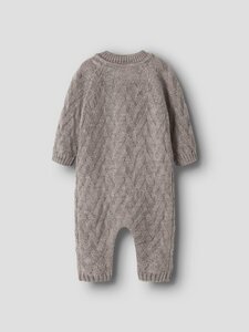 NAME IT jumpsuit Nbnwruni - Huttelihutt