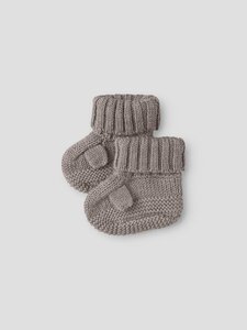 NAME IT socks Nbnwruni - NAME IT