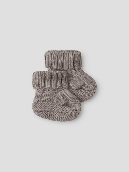 NAME IT socks Nbnwruni - NAME IT
