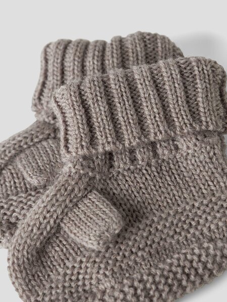 NAME IT socks Nbnwruni - NAME IT
