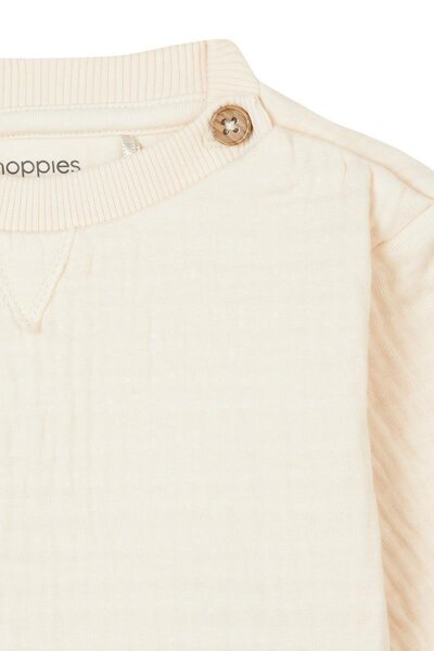 Noppies pusa - Noppies
