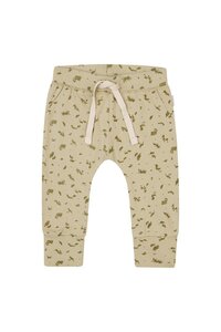 Noppies pants - Noppies