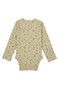 Noppies Adjustable Romper Gema  - Noppies