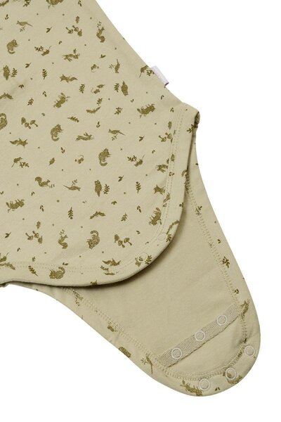 Noppies Adjustable Romper Gema  - Noppies