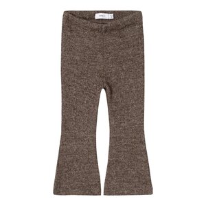NAME IT pants Nmforose - NAME IT