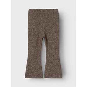 NAME IT pants Nmforose - NAME IT