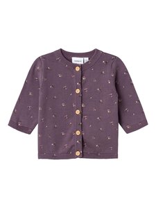 NAME IT cardigan Nbfonema - NAME IT