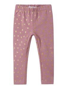 NAME IT leggings Nmftavina - NAME IT