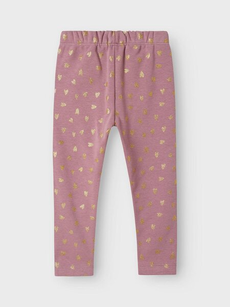 NAME IT leggings Nmftavina - NAME IT