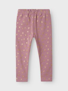 NAME IT leggings Nmftavina - NAME IT