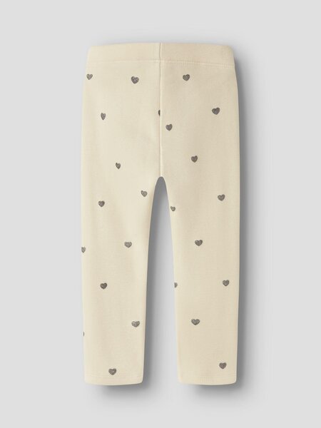 NAME IT leggings Nmftavina - NAME IT