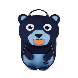 Affenzahn Small Friend Bobo Bear - Affenzahn