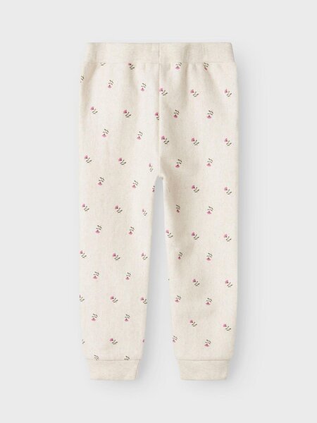 NAME IT pants Nmfonulla - NAME IT