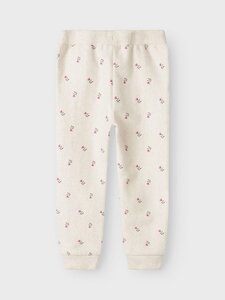 NAME IT pants Nmfonulla - NAME IT