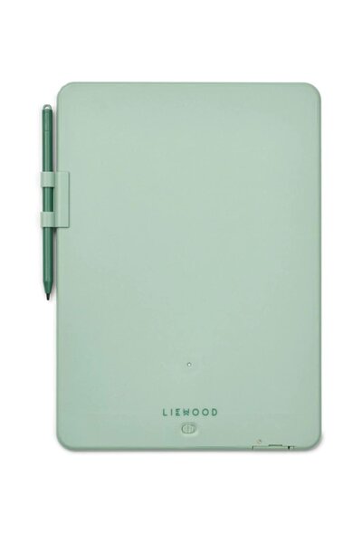 Liewood Zora LCD Magic Drawing Board  - Liewood