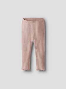 NAME IT leggings Nbfwossa - NAME IT