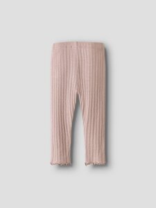 NAME IT leggings Nbfwossa - NAME IT