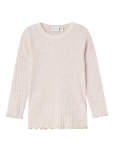 NAME IT T-shirt Nmfwossa - NAME IT