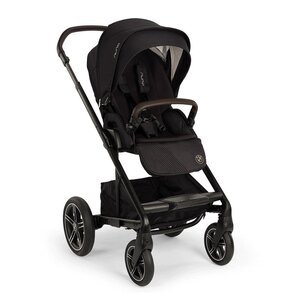 Nuna Mixx Next BMW jalutuskäru Element - Nuna