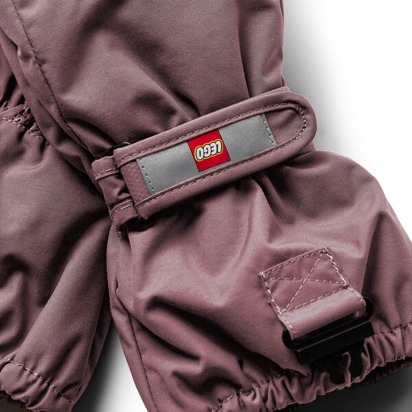 Legowear kindad LWATLIN 700 - Legowear