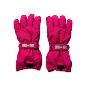 Legowear kindad LWATLIN 700 - Legowear