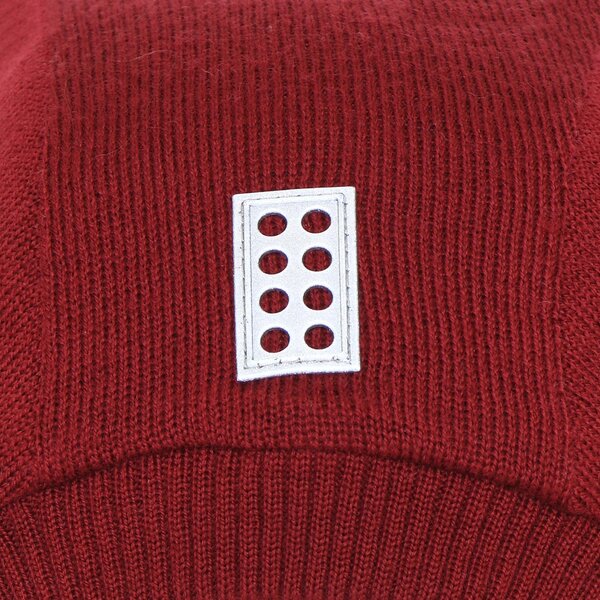Legowear tuukrimüts Lwaripo 705 - Legowear