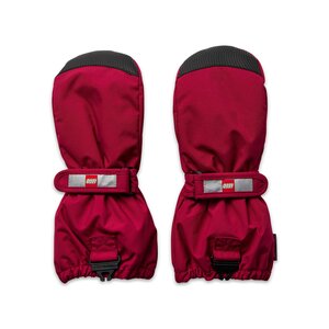 Legowear kindad LWATLIN 706 - Legowear