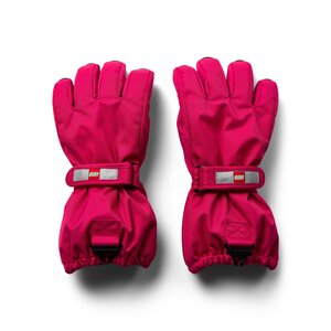 Legowear kindad LWAZUN 705 - Legowear