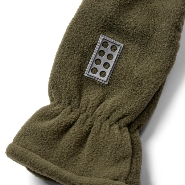 Legowear kindad LWALEX 700 - Legowear
