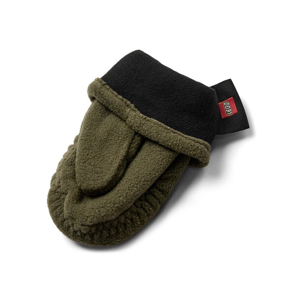 Legowear kindad LWALEX 700 - Legowear