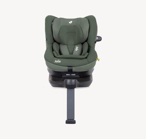 Joie I-Spin 360 autokrēsls 40-105cm, Thyme - Joie