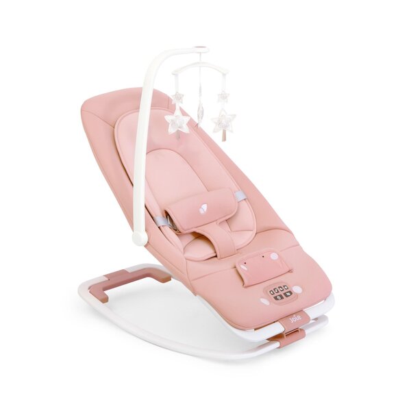 Joie Dreamer bouncer Lola - Joie