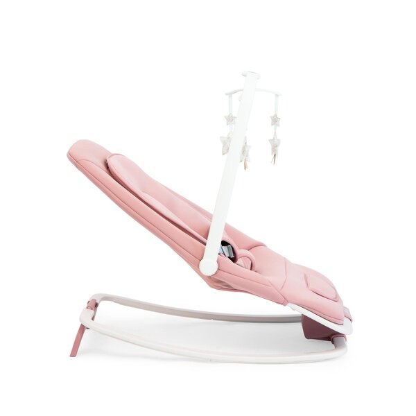 Joie Dreamer bouncer Lola - Joie