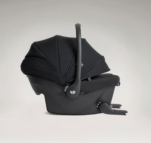 Joie Sprint infant car seat 40-75cm, Signature Eclipse - Joie