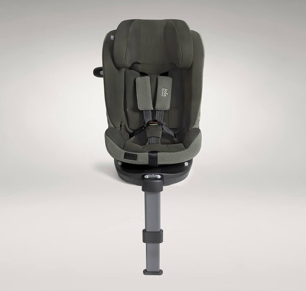 Joie I-Spin XL car seat 40-150cm, Evergreen - Joie