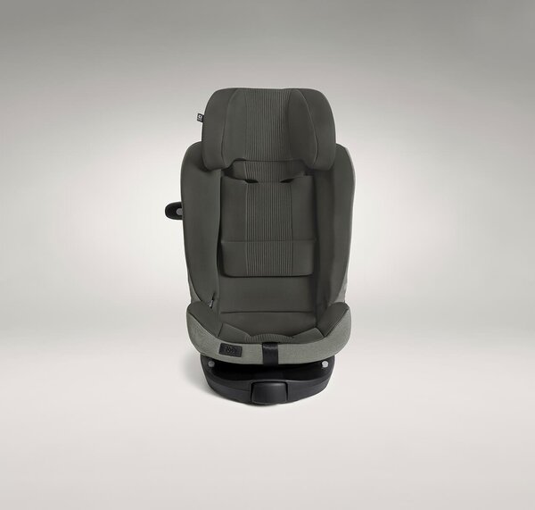 Joie I-Spin XL car seat 40-150cm, Evergreen - Joie