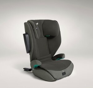 Joie I-Traver car seat 100-150cm, Signature Evergreen - Joie