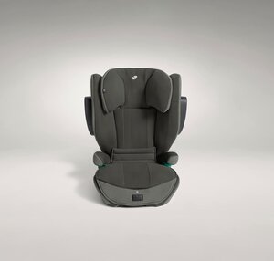 Joie I-Traver car seat 100-150cm, Signature Evergreen - Joie